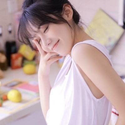 云裳羽衣破解版无限金币下载