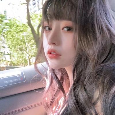 海洋求生世界测试版下载